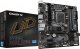 Płyta główna Gigabyte B760M DS3H DDR4 1