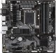 Płyta główna Gigabyte B760M DS3H DDR4 2