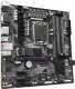 Płyta główna Gigabyte B760M DS3H DDR4 3