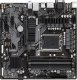 Płyta główna Gigabyte B760M DS3H DDR4 5