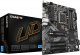 Płyta główna Gigabyte B760 DS3H DDR4 1