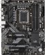 Płyta główna Gigabyte B760 DS3H DDR4 2
