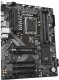 Płyta główna Gigabyte B760 DS3H DDR4 3