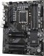 Płyta główna Gigabyte B760 DS3H DDR4 4