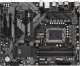 Płyta główna Gigabyte B760 DS3H DDR4 5