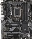Płyta główna Gigabyte B760 DS3H AX DDR4 2