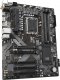 Płyta główna Gigabyte B760 DS3H AX DDR4 3