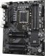 Płyta główna Gigabyte B760 DS3H AX DDR4 4
