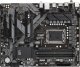 Płyta główna Gigabyte B760 DS3H AX DDR4 5