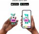 Pixio Klocki Pixio Mini Monsters | Story Series | Pixio 7