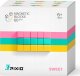 Pixio Klocki Sweet | Abstract Series | 1