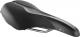 Selle Royal Siodło SCIENTIA RELAXED R1 SMALL 90st. Żelowe + Elastomery Unisex (SR-54R0SB0A09210) 1