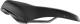 Selle Royal Siodło SCIENTIA RELAXED R1 SMALL 90st. Żelowe + Elastomery Unisex (SR-54R0SB0A09210) 2