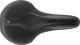 Selle Royal Siodło SCIENTIA RELAXED R1 SMALL 90st. Żelowe + Elastomery Unisex (SR-54R0SB0A09210) 3