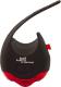 SPANNINGA Lampka tylna JET XB usb (SNG-999122) 2