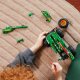 LEGO Technic Monster Jam™ Dragon™ (42149) 3