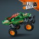 LEGO Technic Monster Jam™ Dragon™ (42149) 5