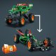 LEGO Technic Monster Jam™ Dragon™ (42149) 6