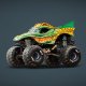 LEGO Technic Monster Jam™ Dragon™ (42149) 7