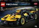 LEGO Technic Bolid Bugatti (42151) 1