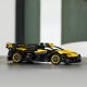 LEGO Technic Bolid Bugatti (42151) 4