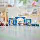 LEGO City Posterunek policji – pościg (60370) 4