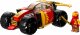 LEGO Ninjago Samochód wyścigowy ninja Kaia EVO (71780) 8