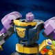 LEGO Marvel Mechaniczna zbroja Thanosa (76242) 5