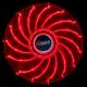 Wentylator Akasa Vegas X7 LED RGB 120mm (AK-FN093) 7
