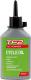 Weldtite Olej Do Łańcucha TF2 cycle oil all weather 125 ml (WLD-3001) 2