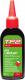 Weldtite Olej Do Łańcucha TF2 PLUS TEFLON DRY 75 ml (WLD-3034) 2