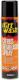 Weldtite Odtłuszczacz Dirtwash cd1 citrus degreaser Aerosol Spray 400ml (WLD-3002) 2