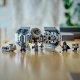 LEGO Star Wars Bombowiec TIE (75347) 4