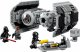 LEGO Star Wars Bombowiec TIE (75347) 8