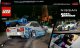 LEGO Speed Champions Nissan Skyline GT-R (R34) z filmu „Za szybcy, za wściekli” (76917) 8