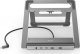 Stacja/replikator Hama Connect2Office USB-C (002001390000) 3
