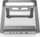 Stacja/replikator Hama Connect2Office USB-C (002001390000) 4