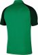 Nike Koszulka Nike Polo Trophy IV Y JSY BV6749 302 2
