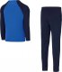 Nike Dres Nike Academy DJ3363 463 2