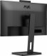 Monitor AOC 24P3QW 10