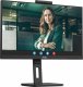 Monitor AOC 24P3QW 2