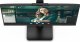 Monitor AOC 24P3QW 5