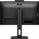 Monitor AOC 24P3QW 8