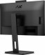 Monitor AOC 24P3QW 9