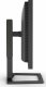 Monitor Philips Brilliance 27B1U7903/00 5