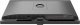 Monitor Philips Brilliance 27B1U7903/00 6