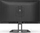 Monitor Philips Brilliance 27B1U7903/00 3