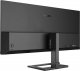 Monitor Philips E-line 346E2LAE/00 2