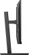 Monitor Philips B-line 40B1U5600/00 4