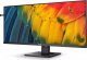 Monitor Philips B-line 40B1U5600/00 6
